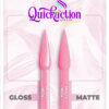 Flirty Glitz Collection Set (6PCS)