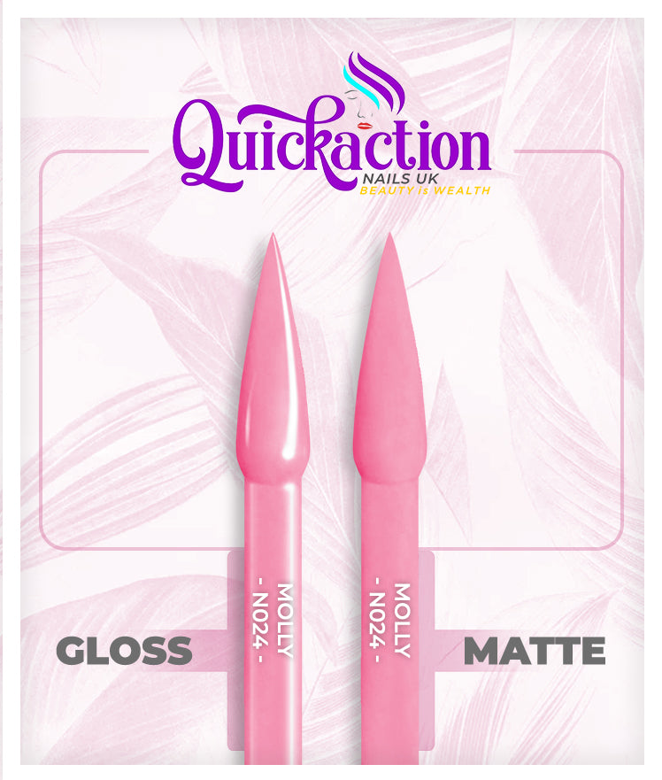 9_24f0c572-3658-4b6c-8860-9928d5f5ced3 Flirty Glitz Collection Set (6PCS)