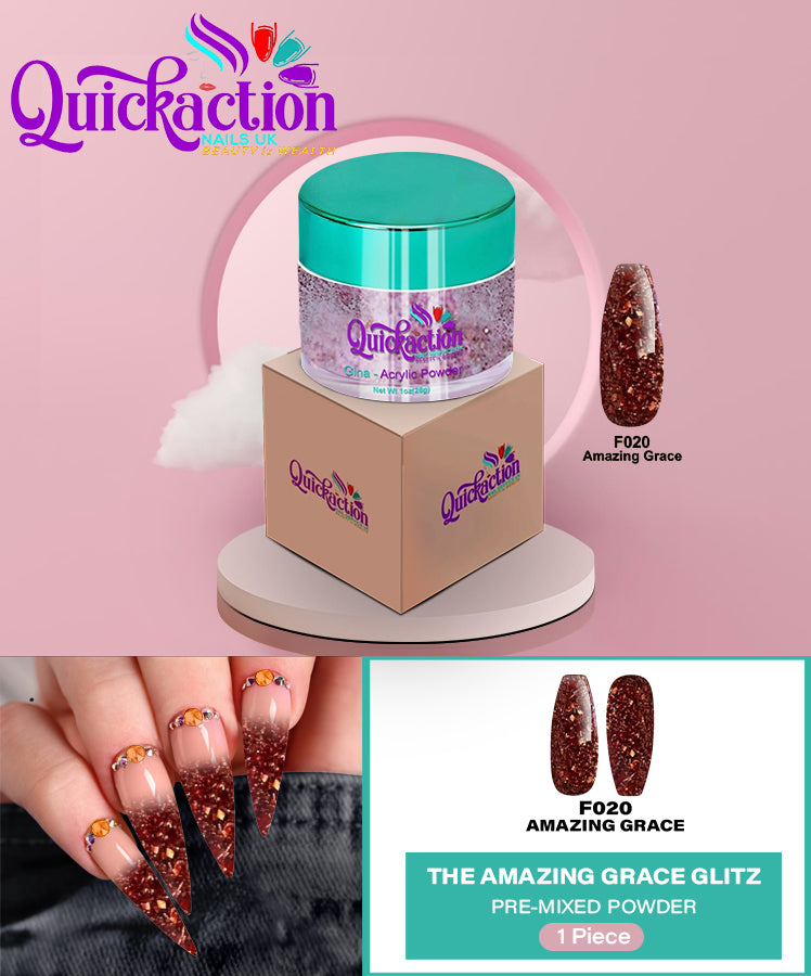 AMAZINGGRACE_464f9855-68f6-461b-ab05-81ad9a8b77be Pre-Mixed Acrylic Powder (Amazing Grace)