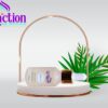 Cuticle Revitalising Oil (Bright Lemon)