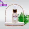 Cuticle Revitalising Oil (Bright Lemon)