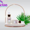 Cuticle Revitalising Oil (Bright Lemon)