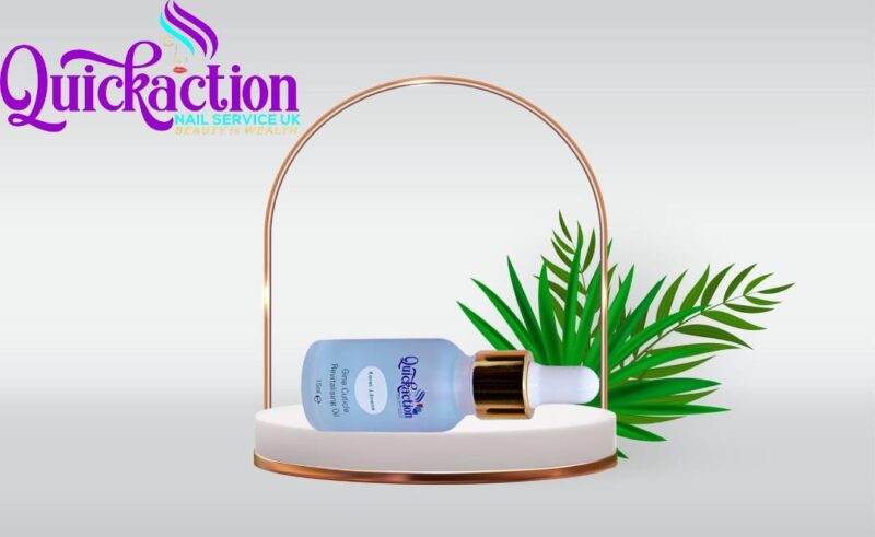 CUTICLEOILKARELJENENE-1-1_e4a5b526-6b65-4ab5-b4f0-8a7253cb95da Cuticle Revitalising Oil (Karel J Enene) 2 PCS