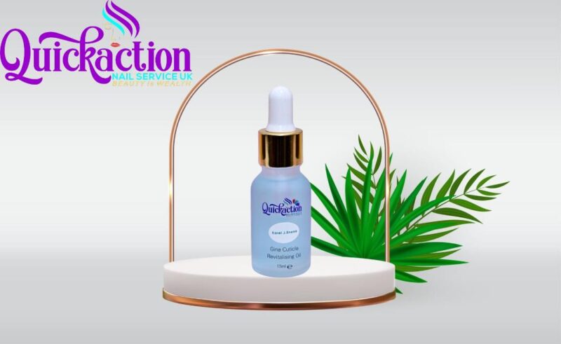 CUTICLEOILKARELJENENE-1_c46886d8-9e0b-4a91-984f-390e28620fef Cuticle Revitalising Oil (Karel J Enene) 2 PCS