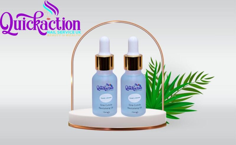 CUTICLEOILKARELJENENE-2_02d69533-afcb-4d59-af54-43d9e710e574 Cuticle Revitalising Oil (Karel J Enene) 2 PCS