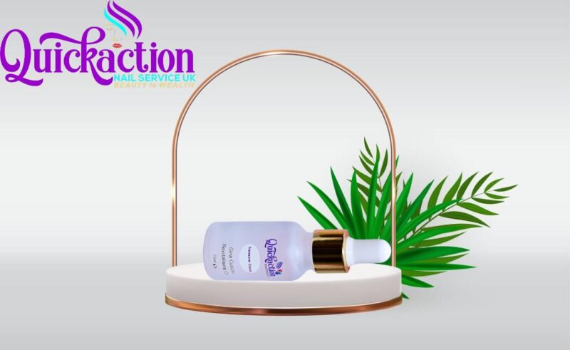 CUTICLEOILTREASURECOUCOU-1-1 Cuticle Revitalising Oil (TREASURE COCO)