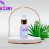 Cuticle Revitalising Oil (TREASURE COCO)