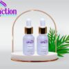 Cuticle Revitalising Oil (TREASURE COCO)