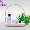 Cuticle Revitalising Oil (TREASURE COCO)