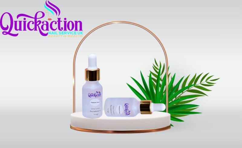 CUTICLEOILTREASURECOUCOU-2-2 Cuticle Revitalising Oil (TREASURE COCO)
