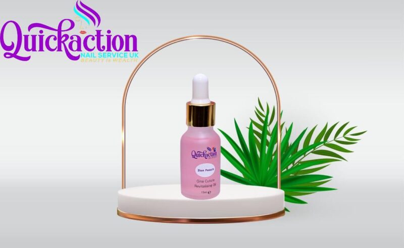 CUTICLEOILZIONPEACH-1_ba2c51a4-94ae-4984-b89f-bb2ab35ea211 Cuticle Revitalising Oil (Zion Peach)