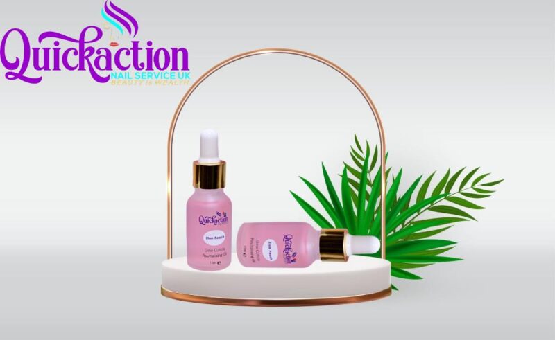 CUTICLEOILZIONPEACH-2-2 Cuticle Revitalising Oil (Zion Peach)