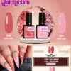 Lollipop Collection Set (2 PCS)