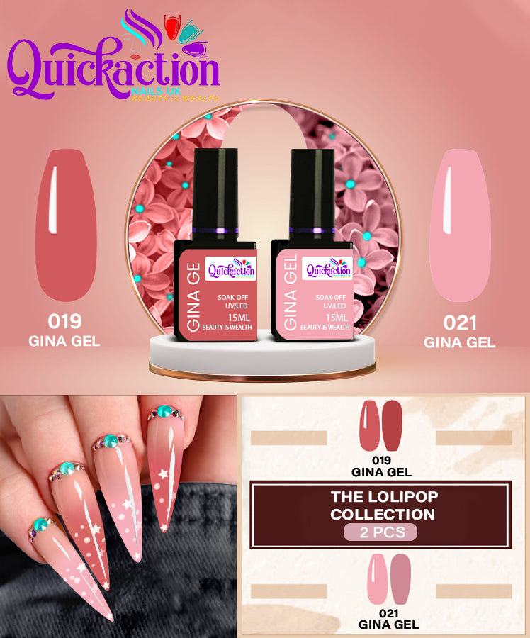 GINAGEL17_1ce0de9b-af51-44ca-965d-9c7f8eb7b4cf Lollipop Collection Set (2 PCS)