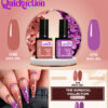 Surgical Collection Set (2 PCS)