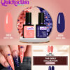 Girly Collection Set (2 PCS)