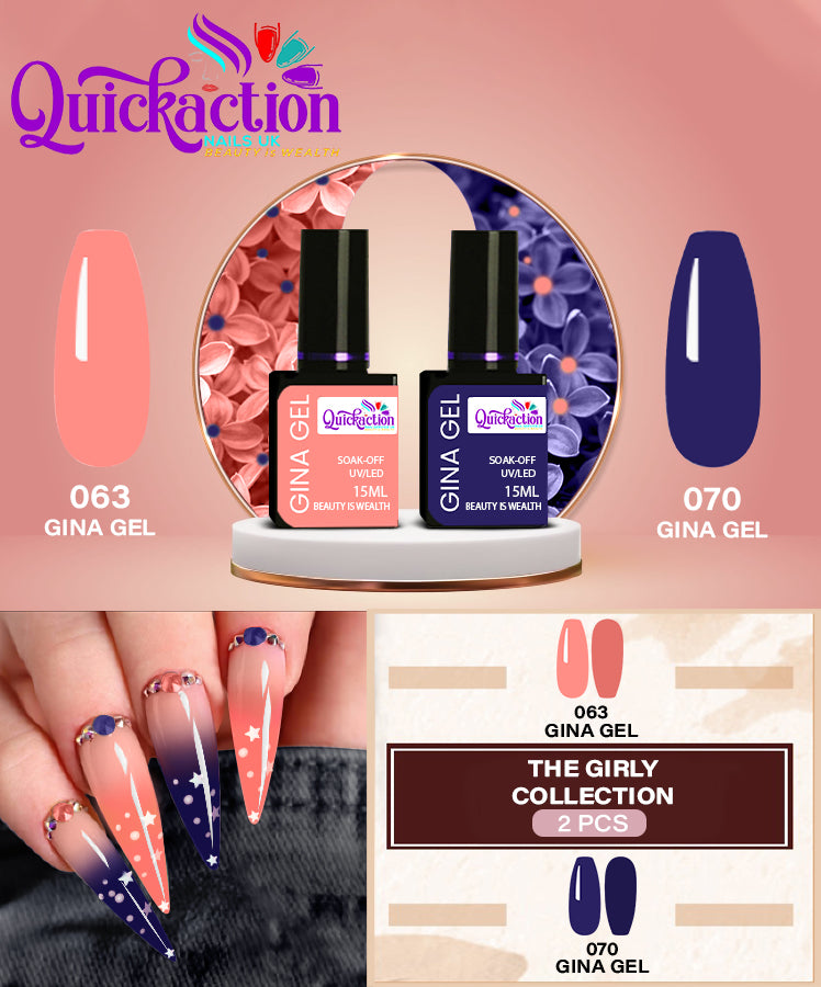 GINAGEL28_2cd4686c-0af1-4b2e-8ab2-69b8231791c6 Girly Collection Set (2 PCS)