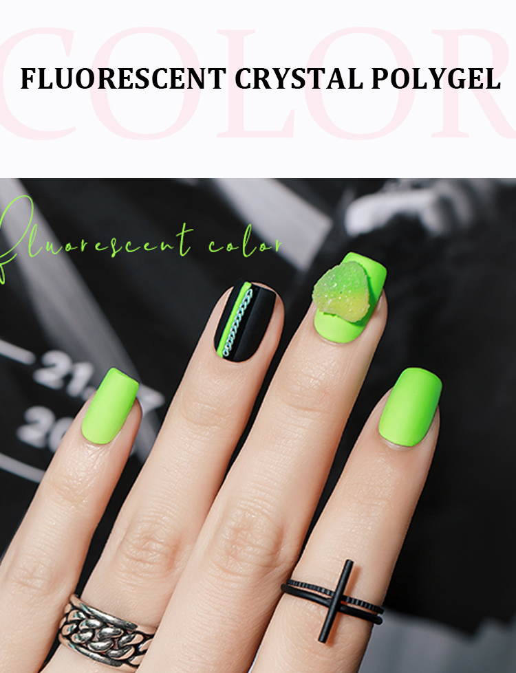 poly gel nails builder.jpg