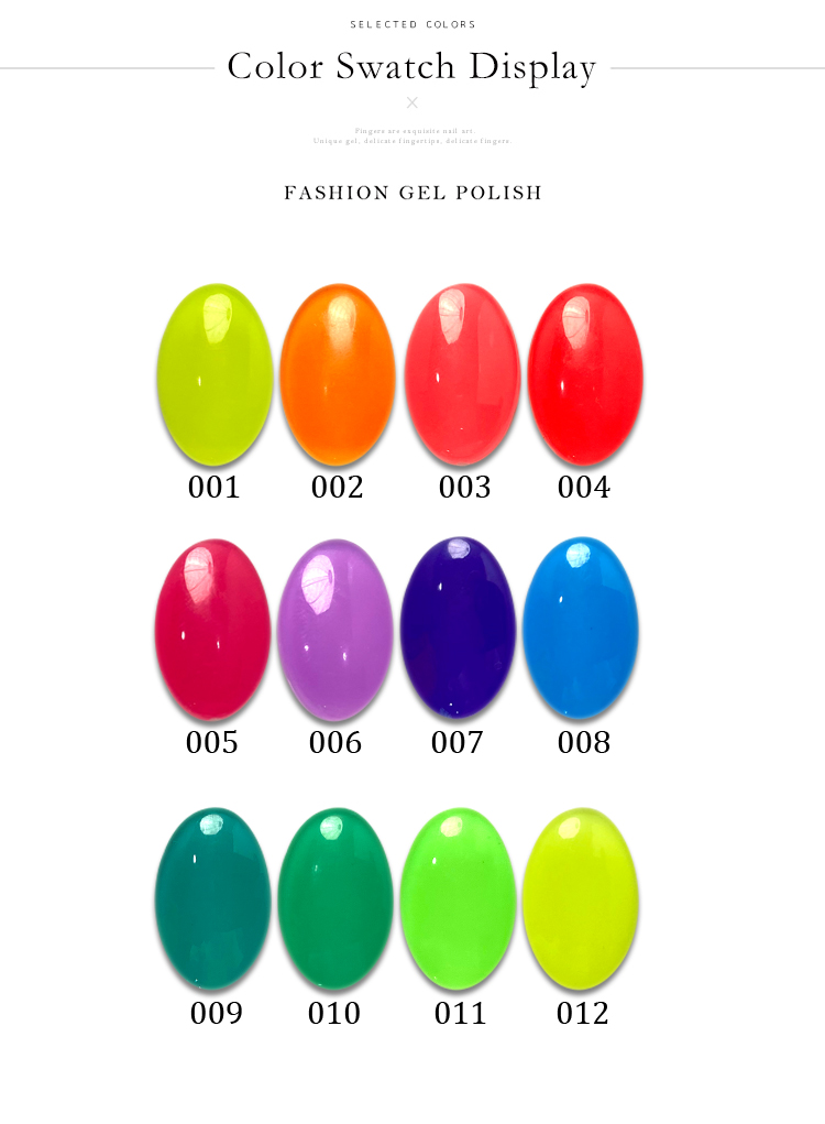 nail gel polis.jpg