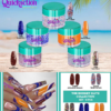 Budget Glitz Collection Set (5 Pcs)