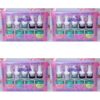 Quickaction Acrylic Powder Starter Pack