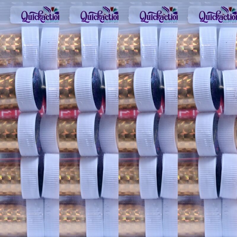 IMG_20210410_024003 Quickaction Holographic Gold Nail Transfer Foil