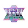 Quickaction Acrylic Powder Starter Pack