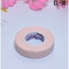 Quickaction Under eye Eyelash Extention Tapes (Pink set 2Pcs)