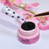 Quickaction Thick Nail Art Drawing/ Painting Gel 2 in 1 (001)