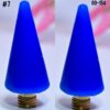 7-colour-blue-2pcs