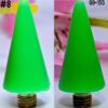 8-colour-green-2pcs