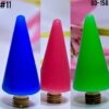 11-colour-blue-red-green-3pcs