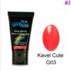 3-colour-light-red-kavel-cute