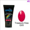 5-colour-dark-red-treasure-kiss