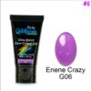 6-colour-purple-enene-crazy