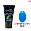 8-colour-blue-diamond-snow