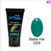 9-colour-turquoise-bake-me