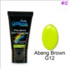 12-colour-olive-abeng-brown