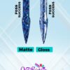Handy Glitz Collection Set (2 Pcs)