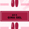 Gina Gel Polish (011)