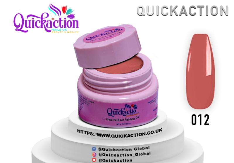 Screenshot 2023-03-30 at 19.52.53 Quickaction Thick Nail Art Drawing/ Painting Gel 2 in 1 (012)