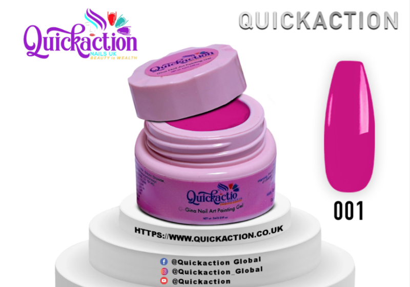 Screenshot 2023-03-31 at 04.09.56 Quickaction Thick Nail Art Drawing/ Painting Gel 2 in 1 (001)