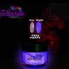 Glow in The Dark Powder (POPPY- Y022)