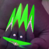 CUSTOM GLOW COLLECTION- SET 6 PCS