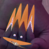 Video Glow Collection (Set 3Pcs)