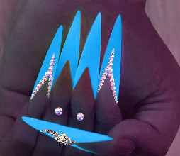 Screenshot2022-02-10at07.56.17_c41ae5f9-d57f-4068-b055-e0163a989174 Freedom Glow Collection (Set 6 PCS)