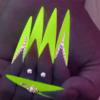 Freedom Glow Collection (Set 6 PCS)