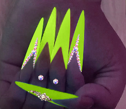 Screenshot2022-02-10at12.43.49_eb3392e5-8604-4b27-be73-04f89371bf20 Freedom Glow Collection (Set 6 PCS)