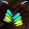 Daily Glow Collection (Set 6 PCS)