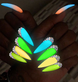 Screenshot2022-02-11at00.37.20 Daily Glow Collection (Set 6 PCS)